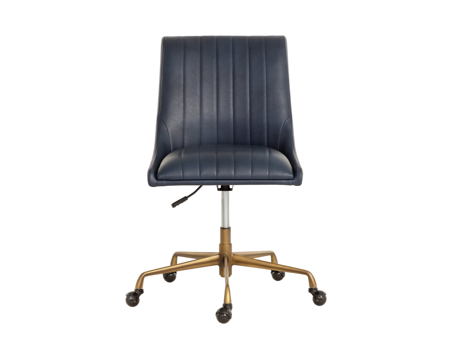 Sunpan Halden Office Chair