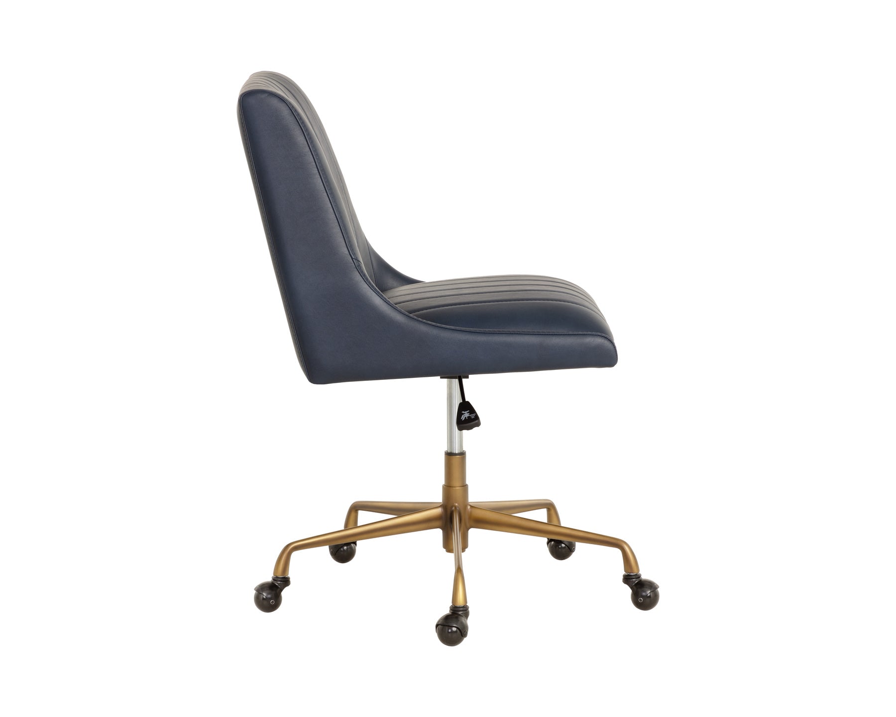 Sunpan Halden Office Chair