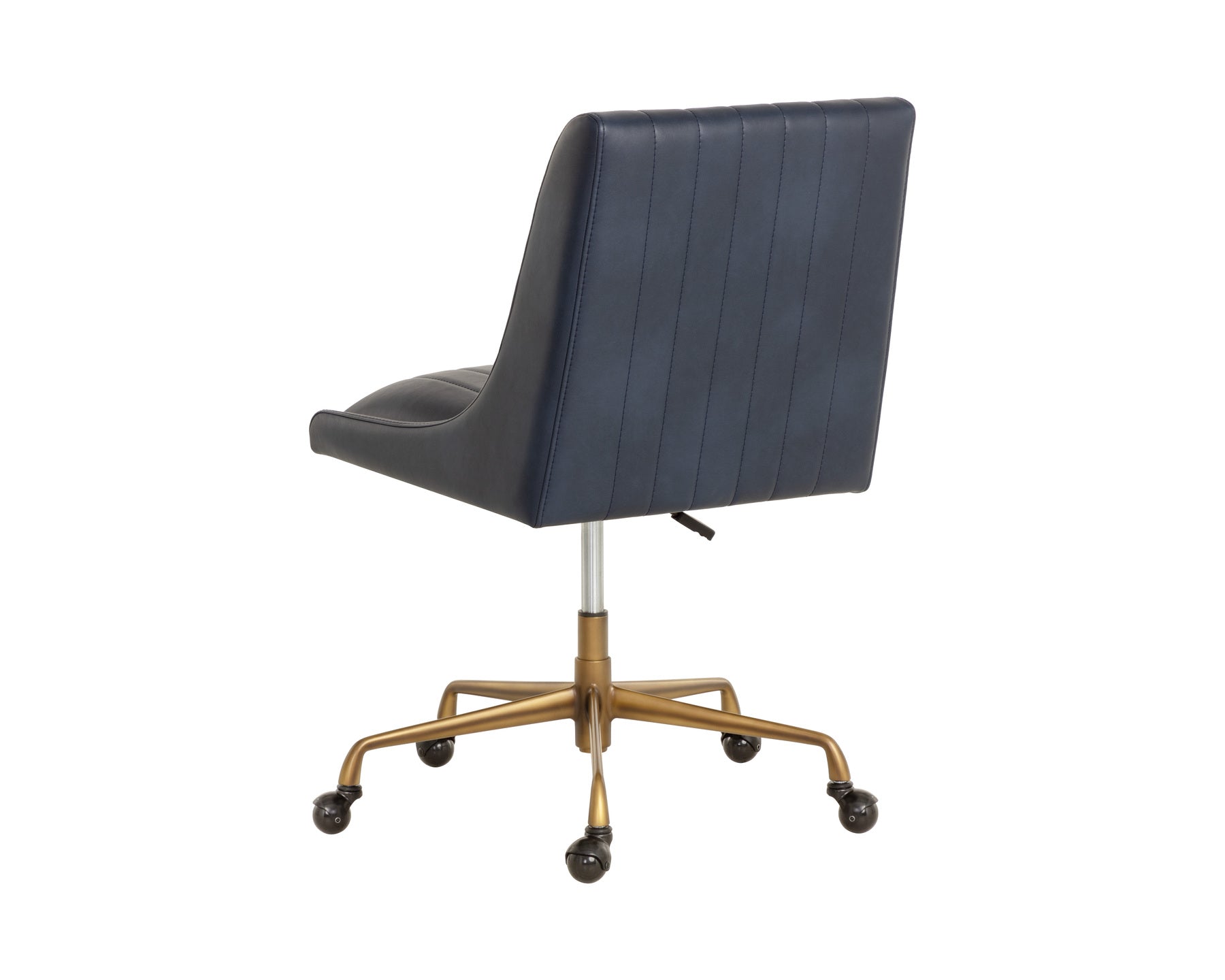 Sunpan Halden Office Chair