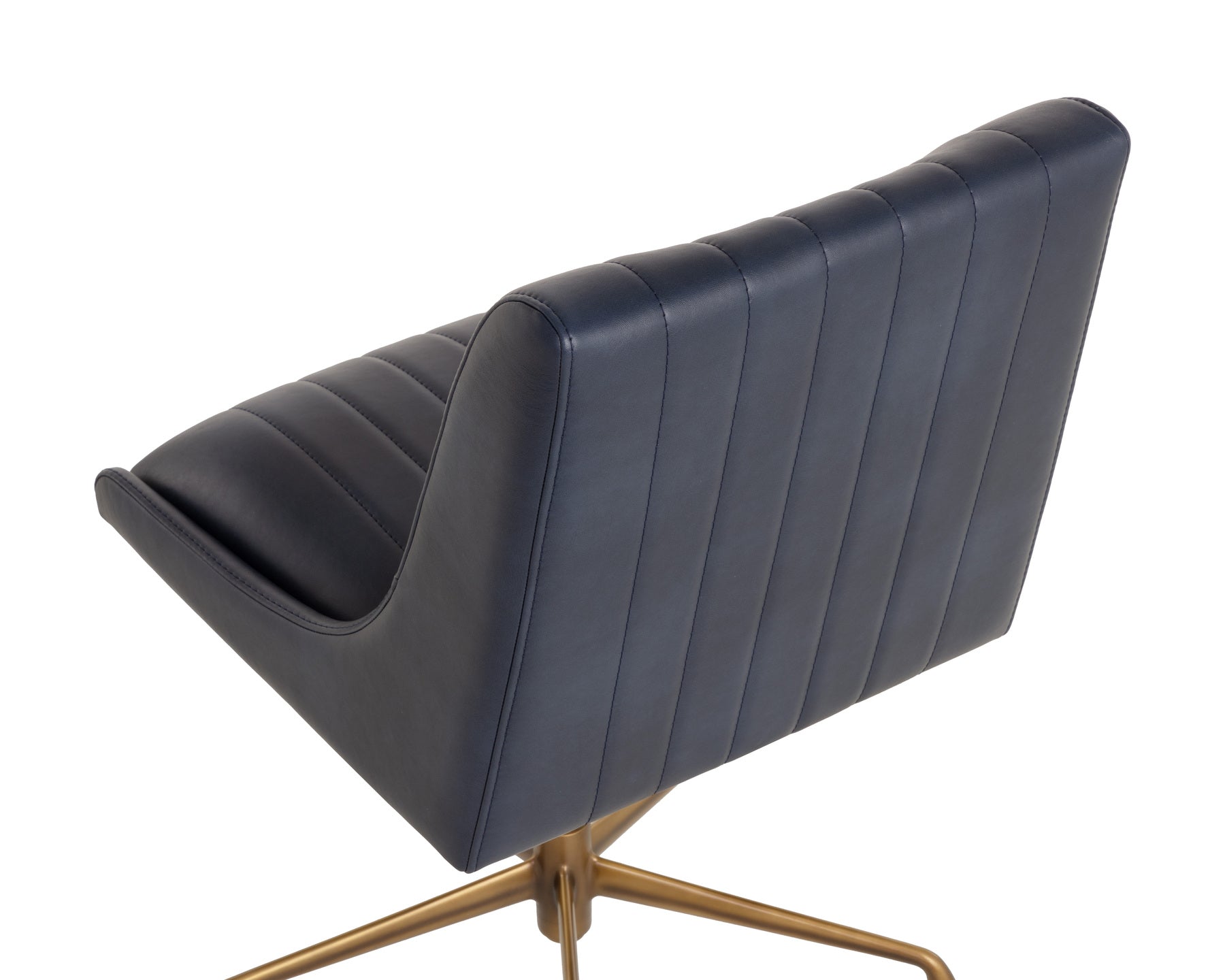 Sunpan Halden Office Chair