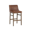 Sunpan Halden Barstool