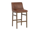 Sunpan Halden Barstool