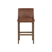 Sunpan Halden Barstool