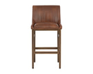 Sunpan Halden Barstool