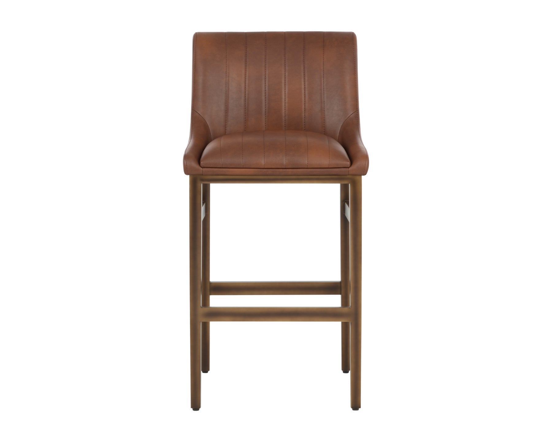 Sunpan Halden Barstool