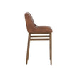 Sunpan Halden Barstool