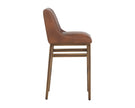 Sunpan Halden Barstool