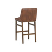 Sunpan Halden Barstool