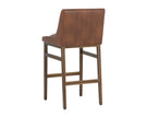 Sunpan Halden Barstool