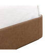 Sunpan Jamille King Bed