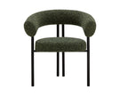 Sunpan Oniva Dining Armchair