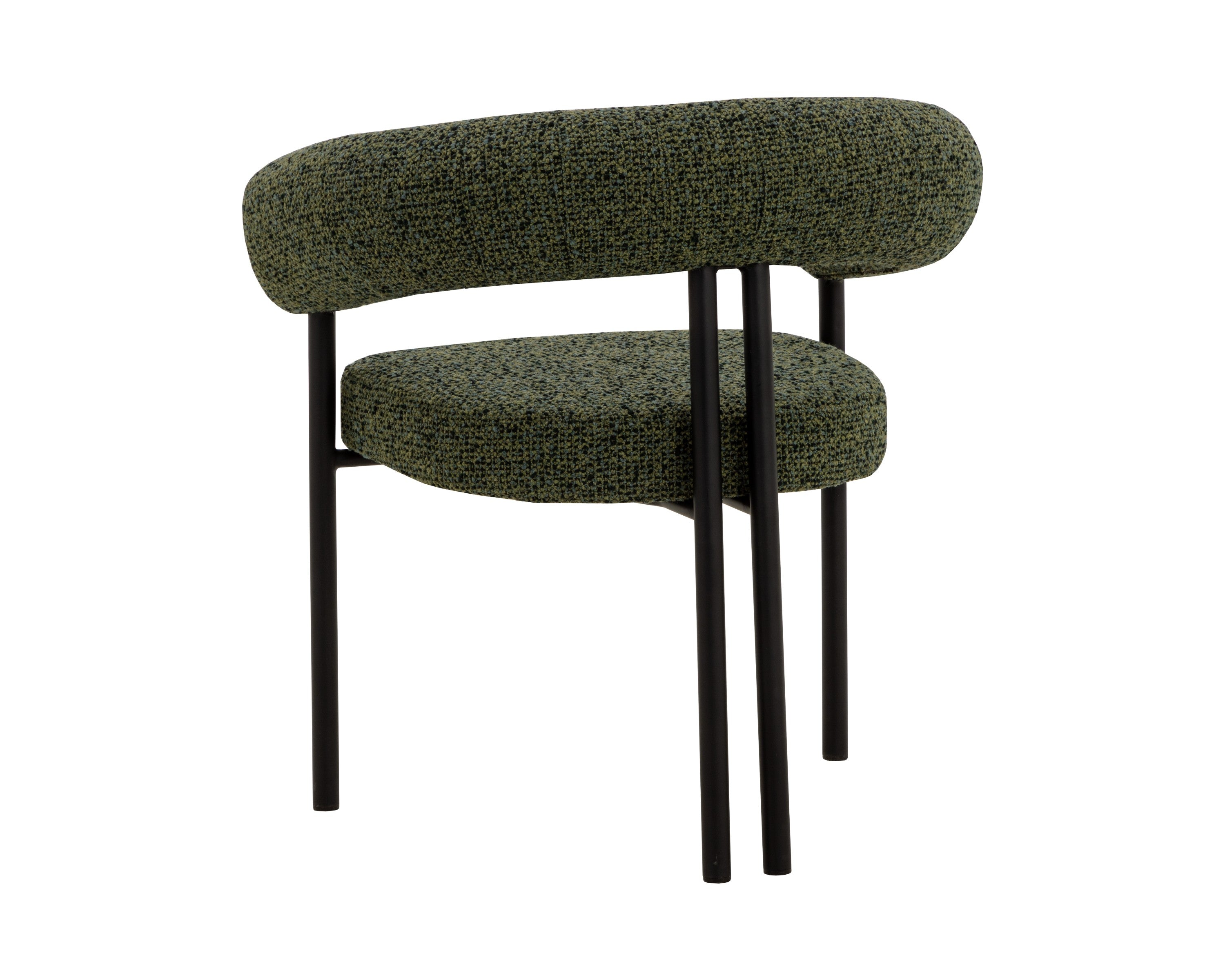 Sunpan Oniva Dining Armchair