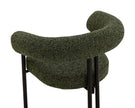 Sunpan Oniva Dining Armchair