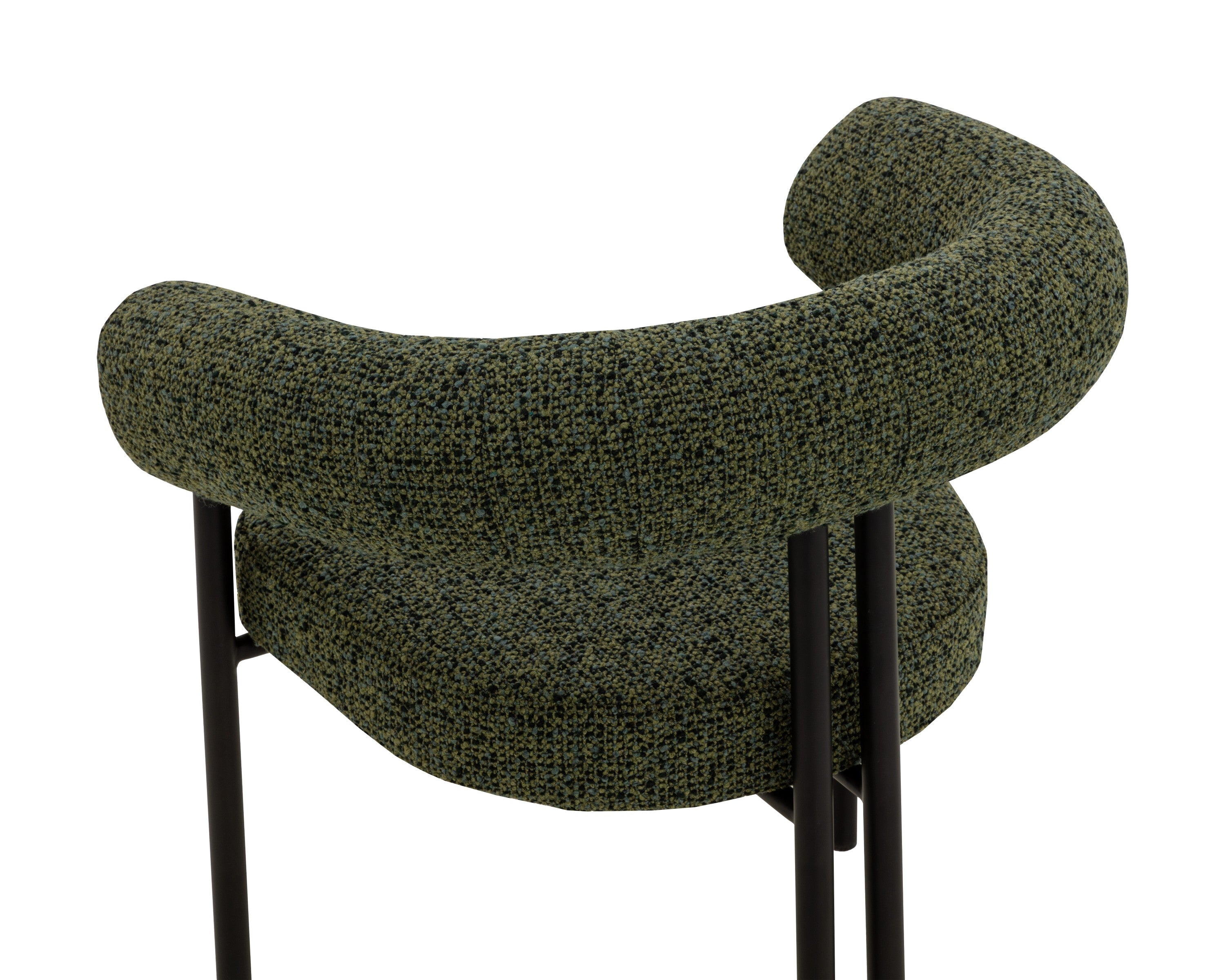 Sunpan Oniva Dining Armchair
