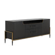 Sunpan Weldrick Sideboard