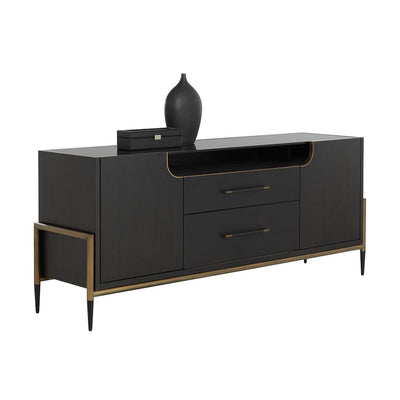 Sunpan Weldrick Sideboard