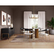 Sunpan Weldrick Sideboard