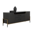Sunpan Weldrick Sideboard