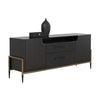 Sunpan Weldrick Sideboard