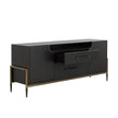 Sunpan Weldrick Sideboard