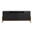 Sunpan Weldrick Sideboard