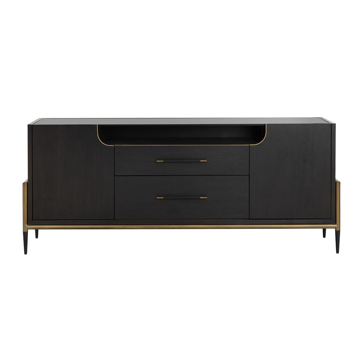 Sunpan Weldrick Sideboard