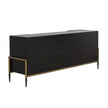 Sunpan Weldrick Sideboard