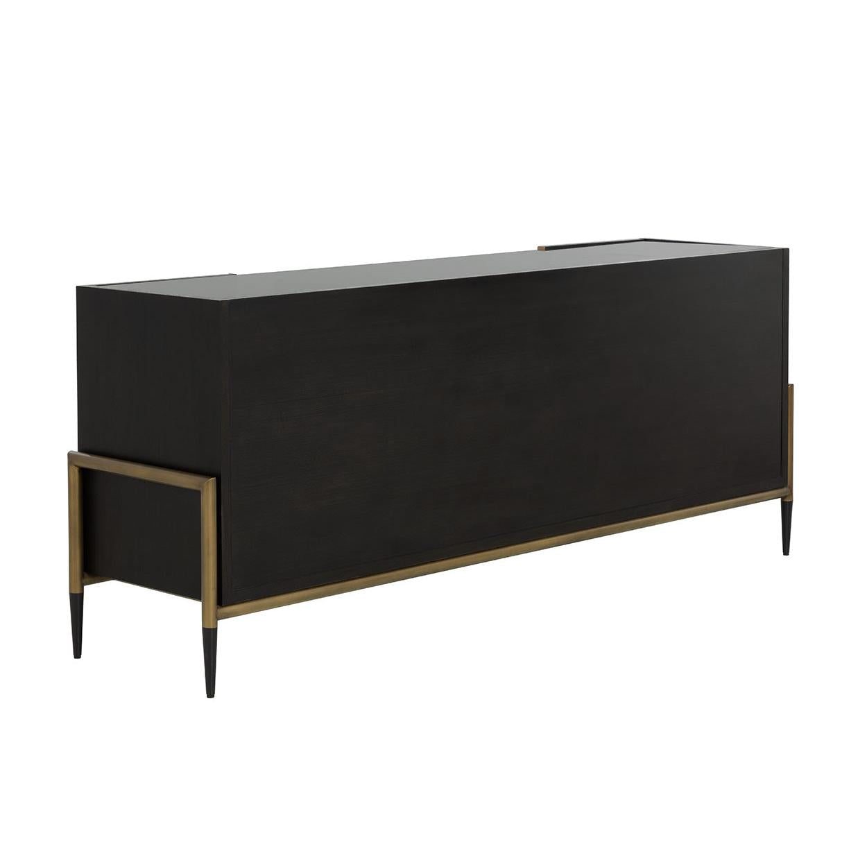 Sunpan Weldrick Sideboard