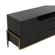 Sunpan Weldrick Sideboard
