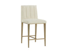 Sunpan Wilbur Counter Stool