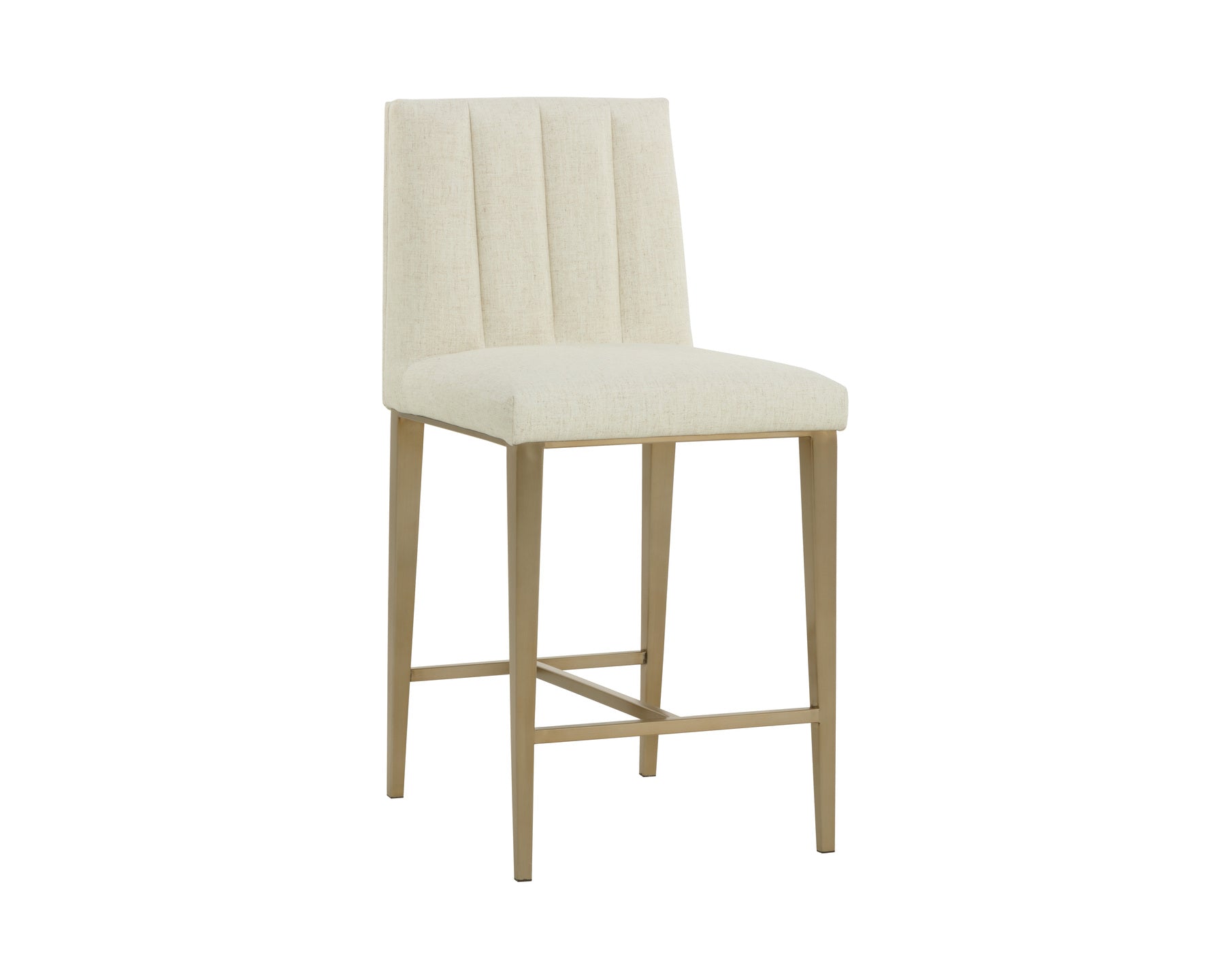 Sunpan Wilbur Counter Stool
