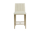 Sunpan Wilbur Counter Stool