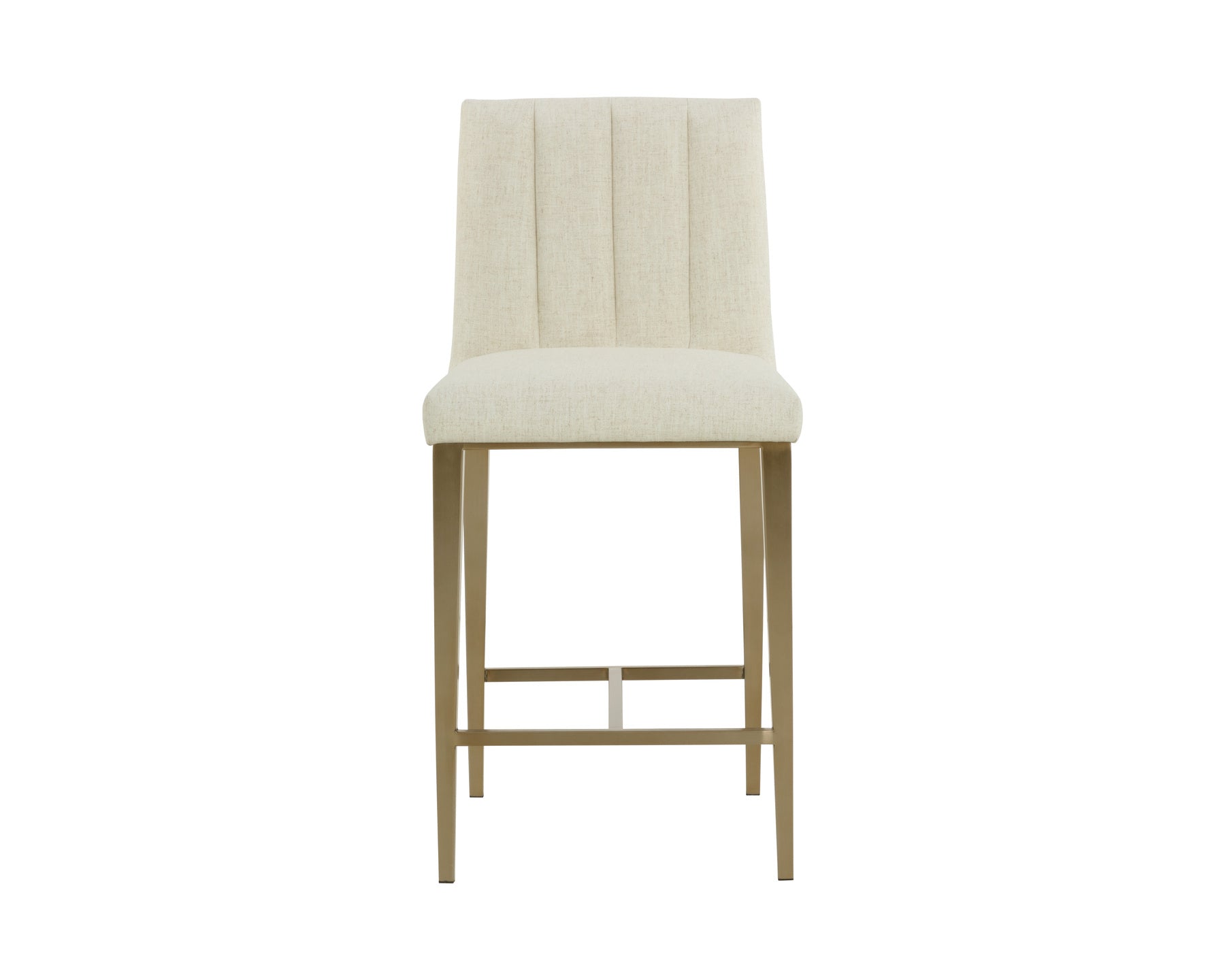 Sunpan Wilbur Counter Stool