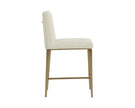 Sunpan Wilbur Counter Stool