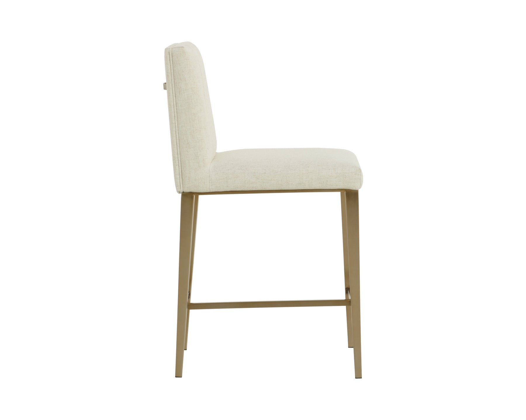 Sunpan Wilbur Counter Stool