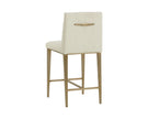 Sunpan Wilbur Counter Stool