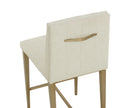 Sunpan Wilbur Counter Stool