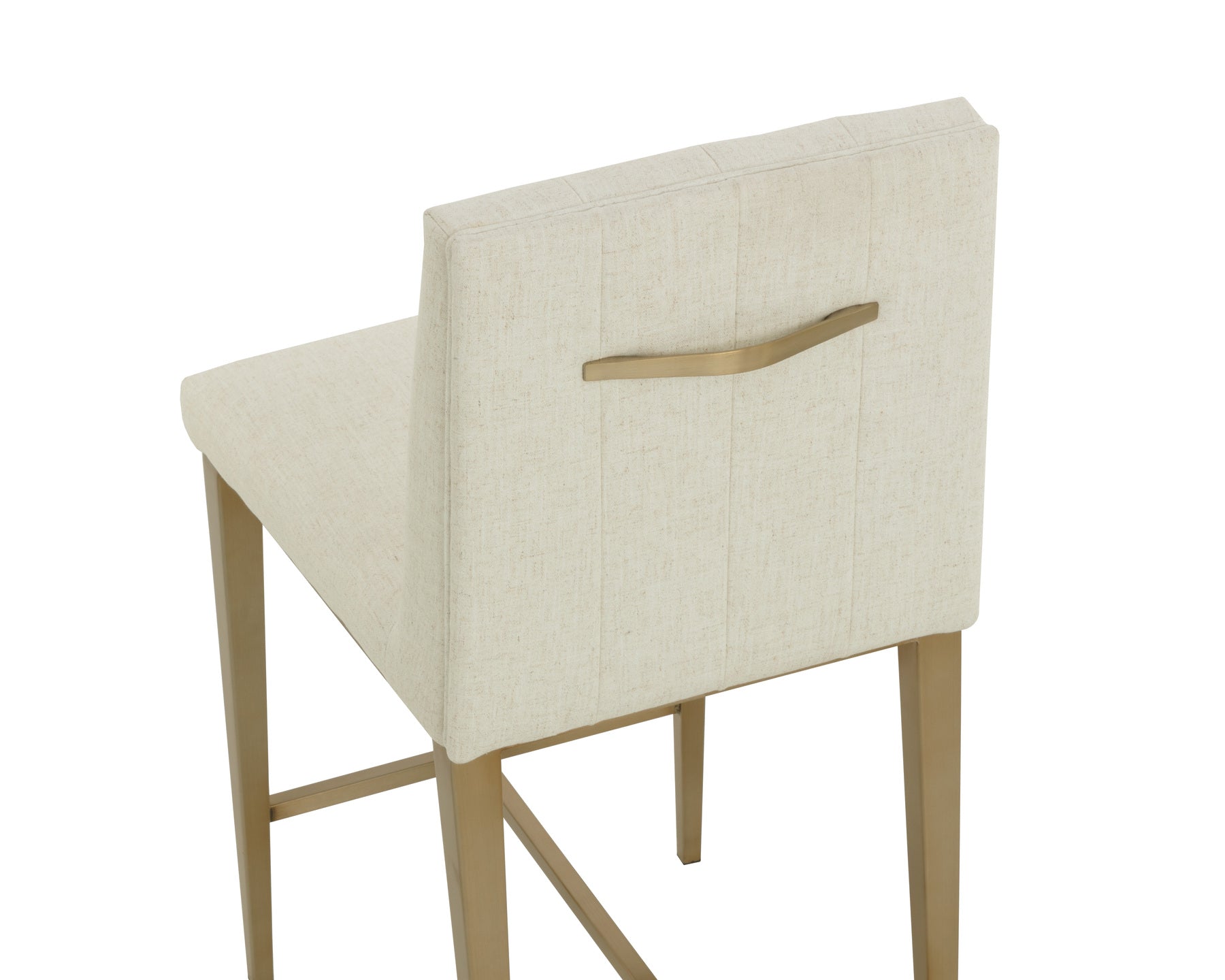 Sunpan Wilbur Counter Stool