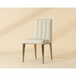 Sunpan Wilbur Dining Chair Clearance