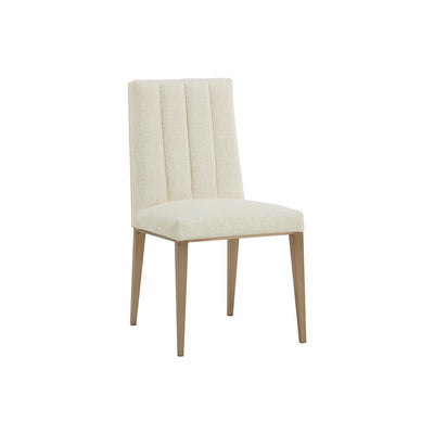 Sunpan Wilbur Dining Chair Clearance