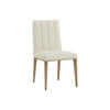 Sunpan Wilbur Dining Chair Clearance
