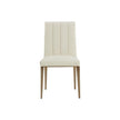 Sunpan Wilbur Dining Chair Clearance