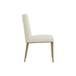 Sunpan Wilbur Dining Chair Clearance