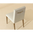 Sunpan Wilbur Dining Chair Clearance