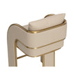 Sunpan Baz Counter Stool