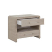Sunpan Atherton Nightstand Clearance