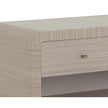 Sunpan Atherton Nightstand Clearance