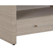 Sunpan Atherton Nightstand Clearance
