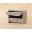 Sunpan Atherton Nightstand Clearance