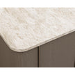 Sunpan Cataldi Kitchen Island